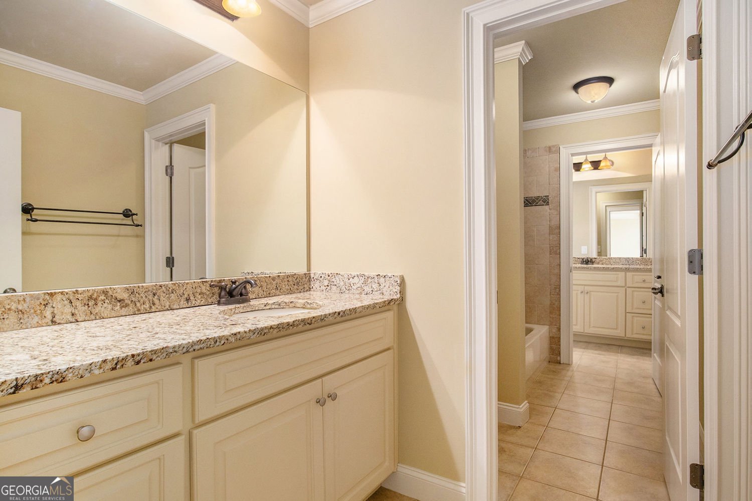 2953 Springbluff Lane Buford - 2