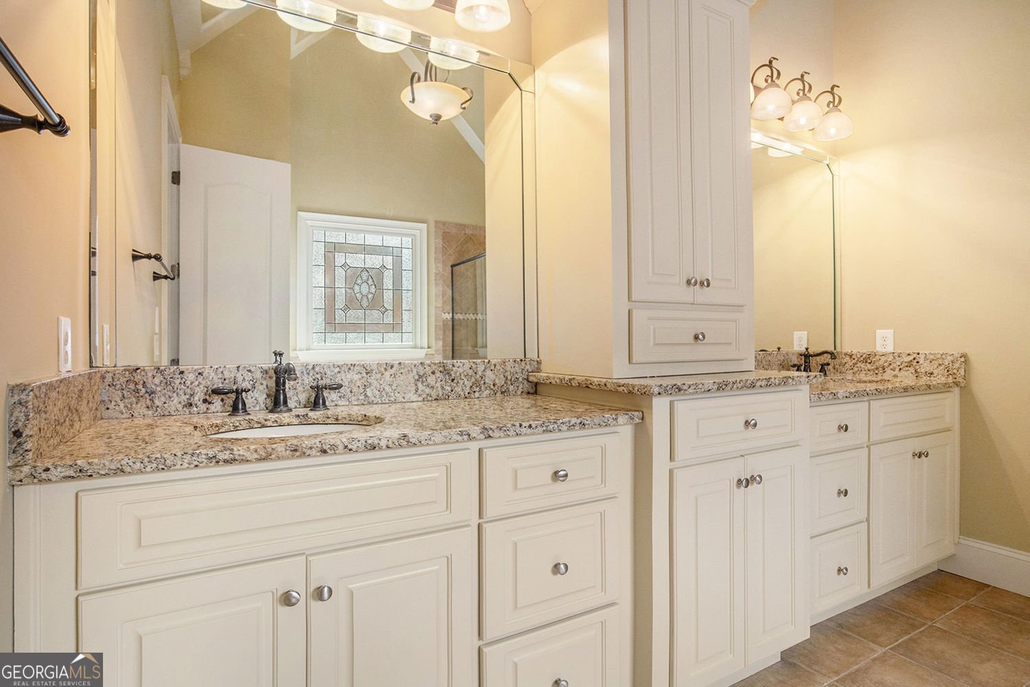 2953 Springbluff Lane Buford - 20