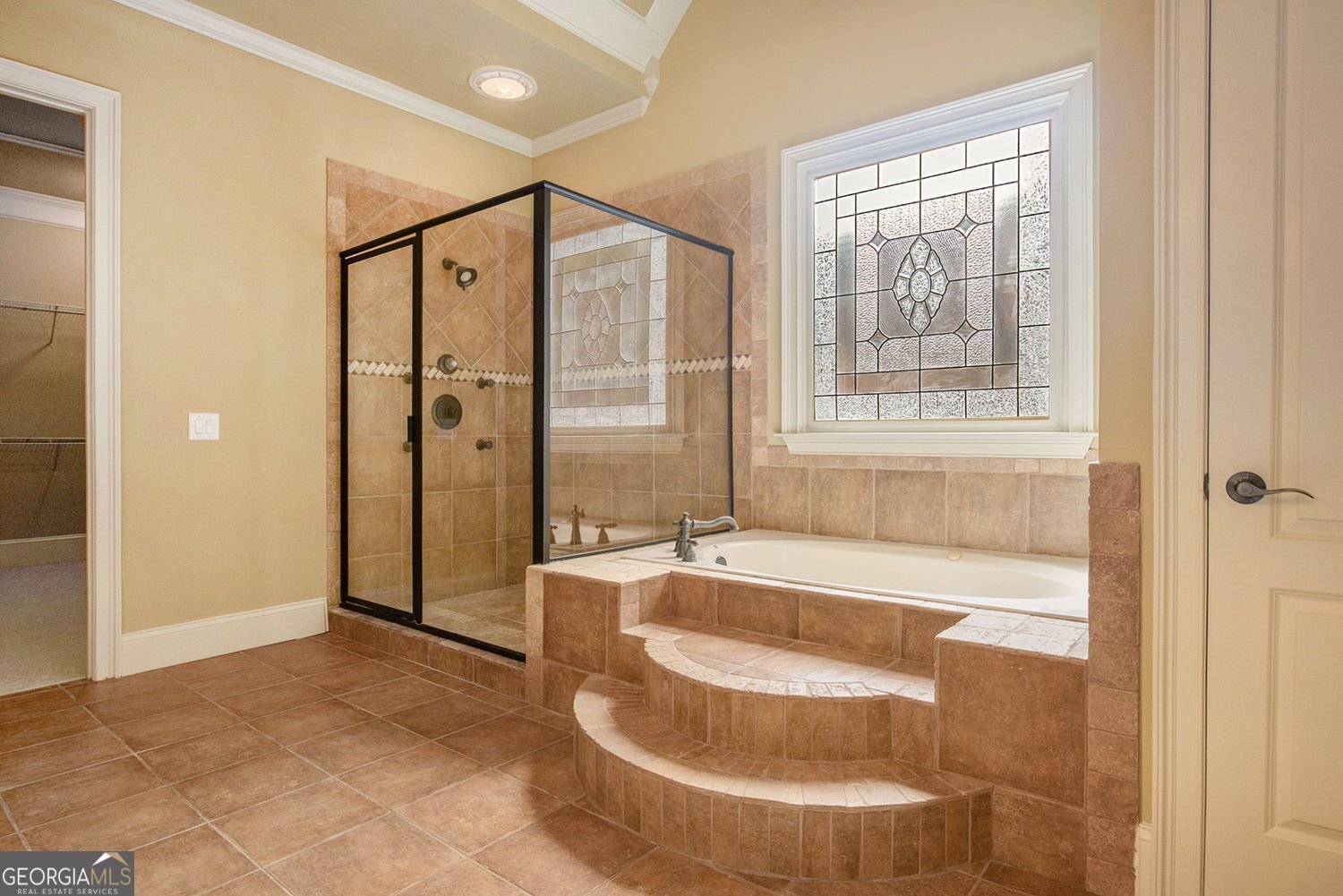 2953 Springbluff Lane Buford - 21