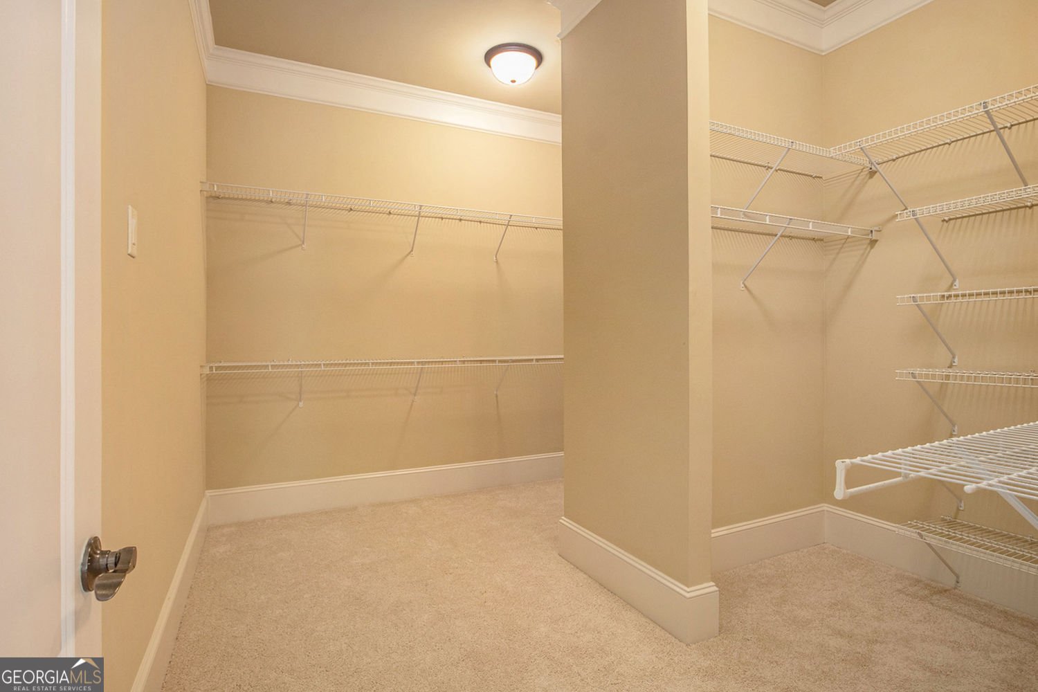 2953 Springbluff Lane Buford - 22
