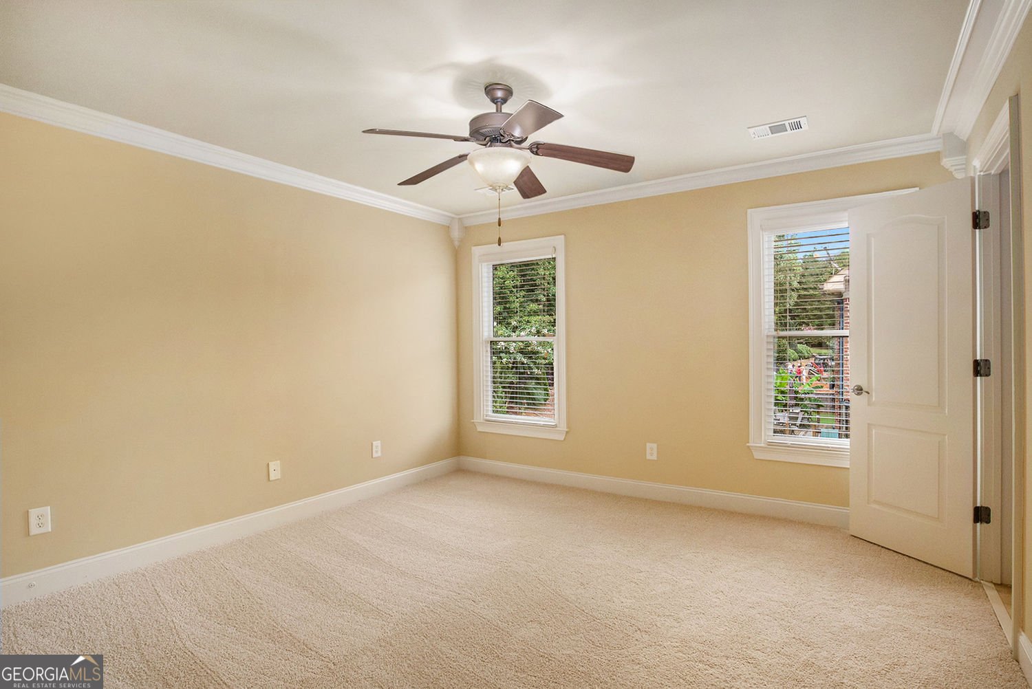 2953 Springbluff Lane Buford - 23