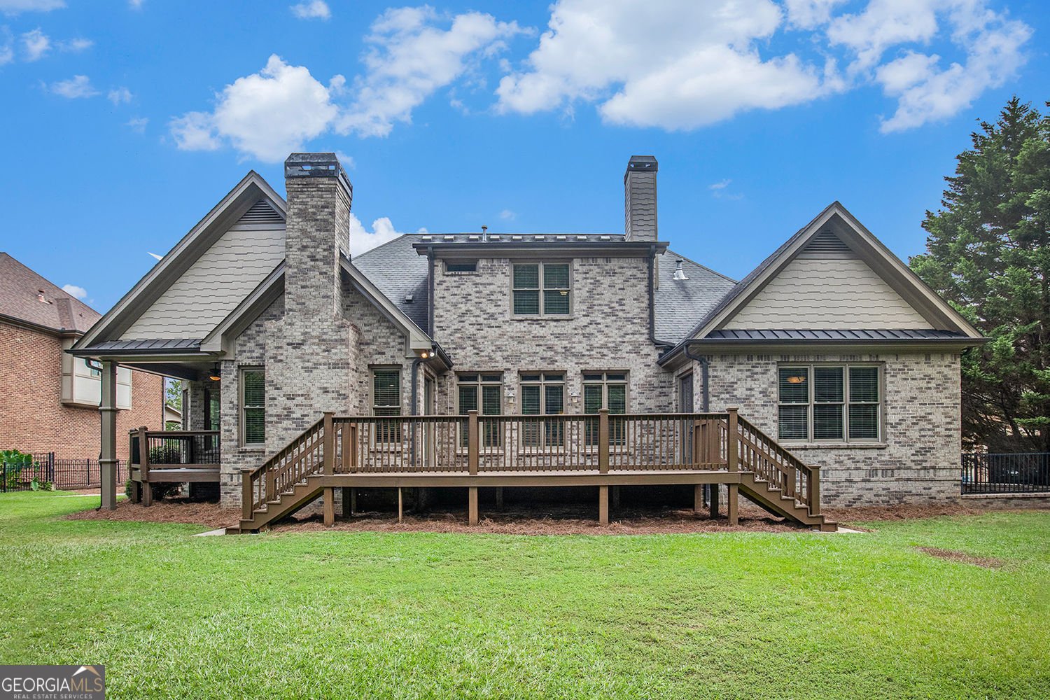 2953 Springbluff Lane Buford - 29