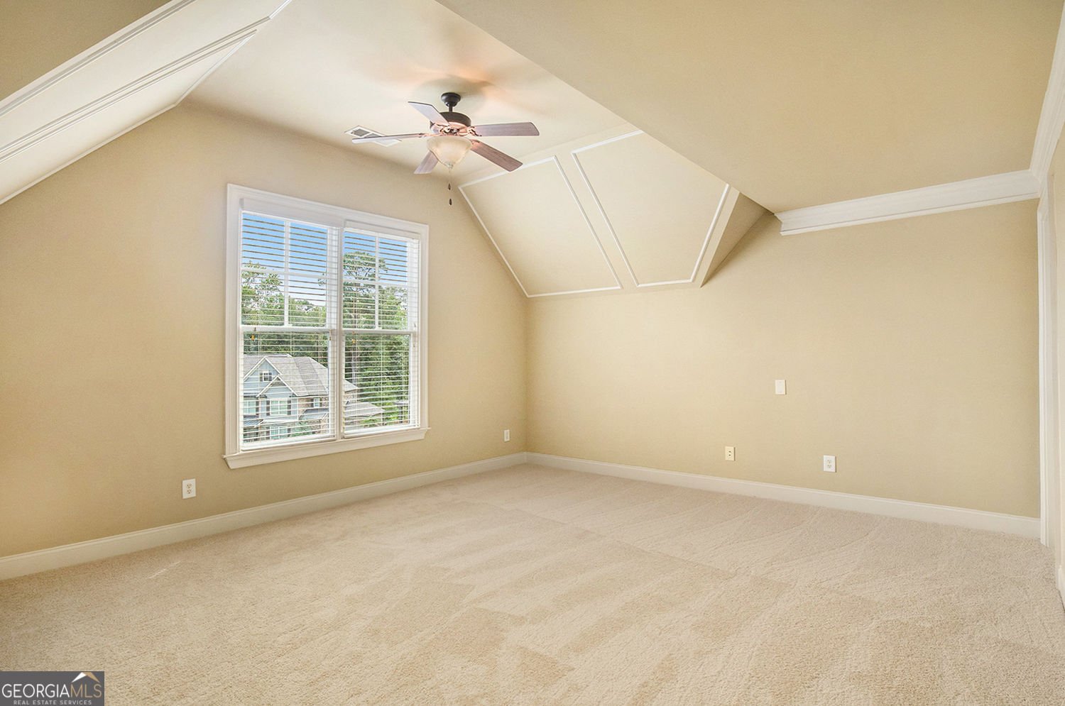 2953 Springbluff Lane Buford - 3