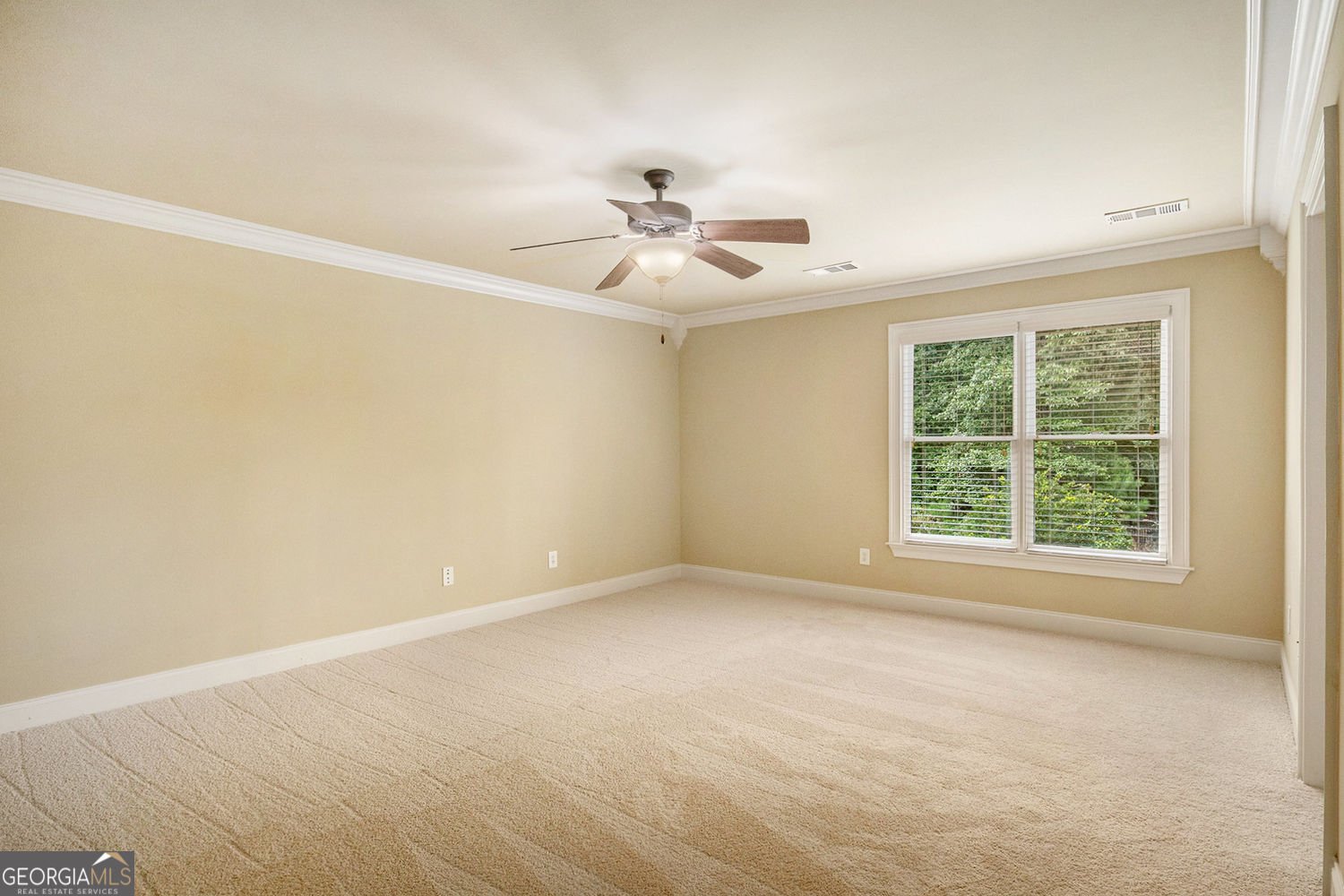 2953 Springbluff Lane Buford - 4