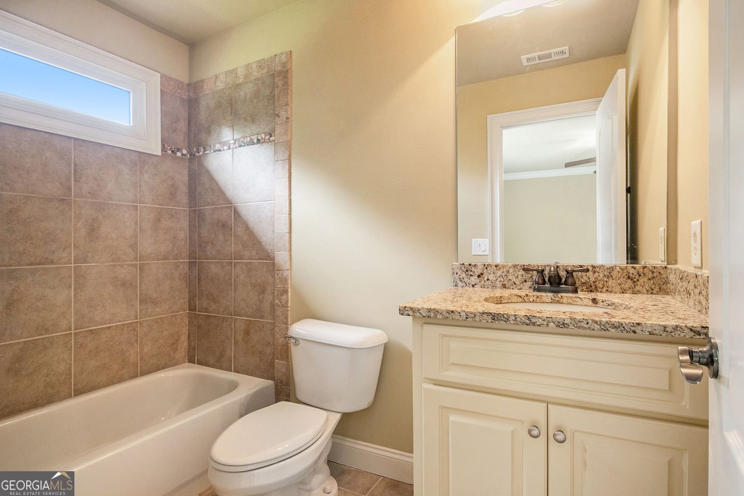 2953 Springbluff Lane Buford - 5