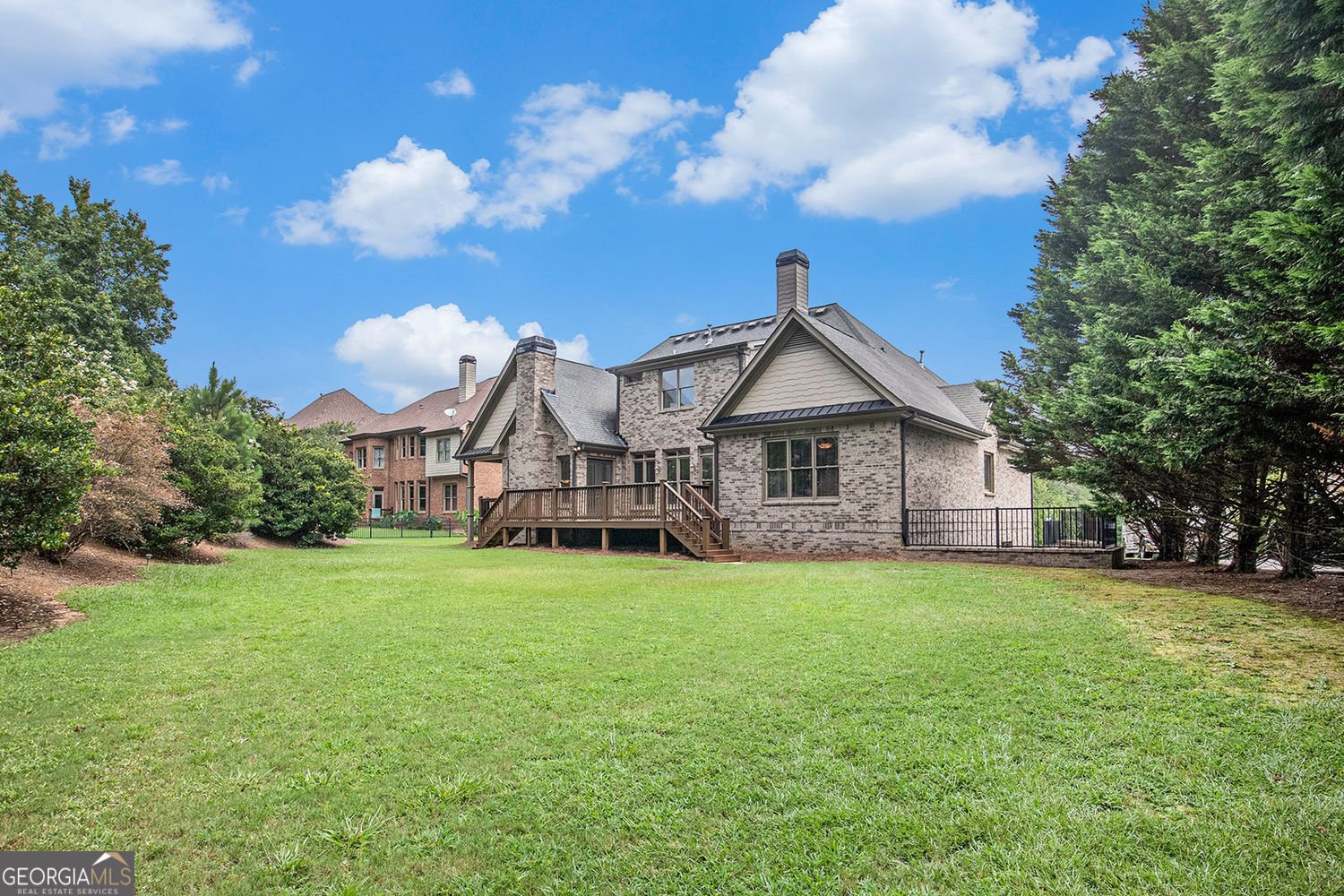 2953 Springbluff Lane Buford - 8