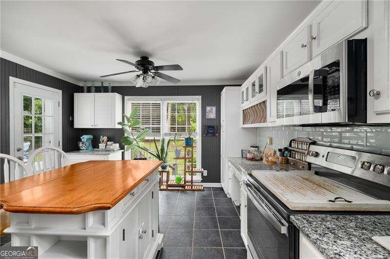 3101 Chelsea Lane Acworth - 10