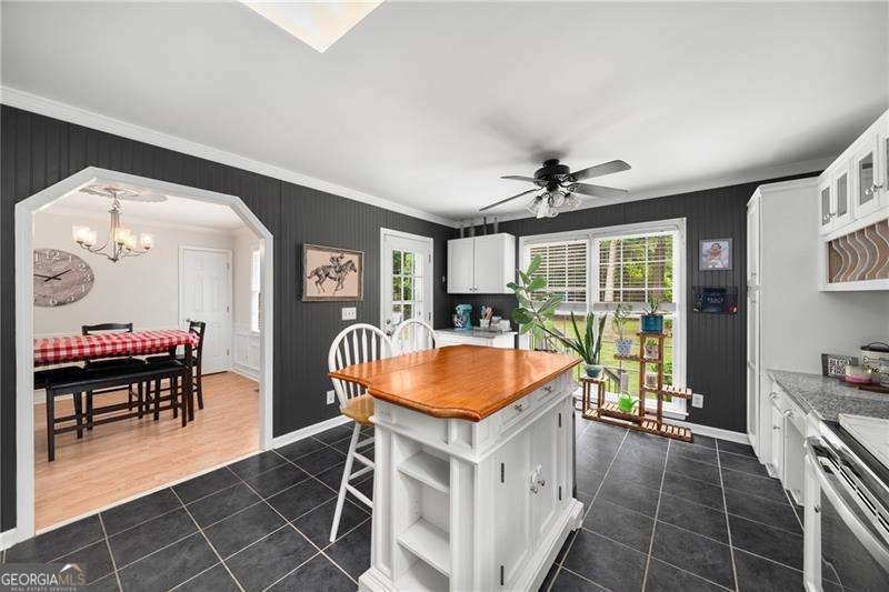 3101 Chelsea Lane Acworth - 11