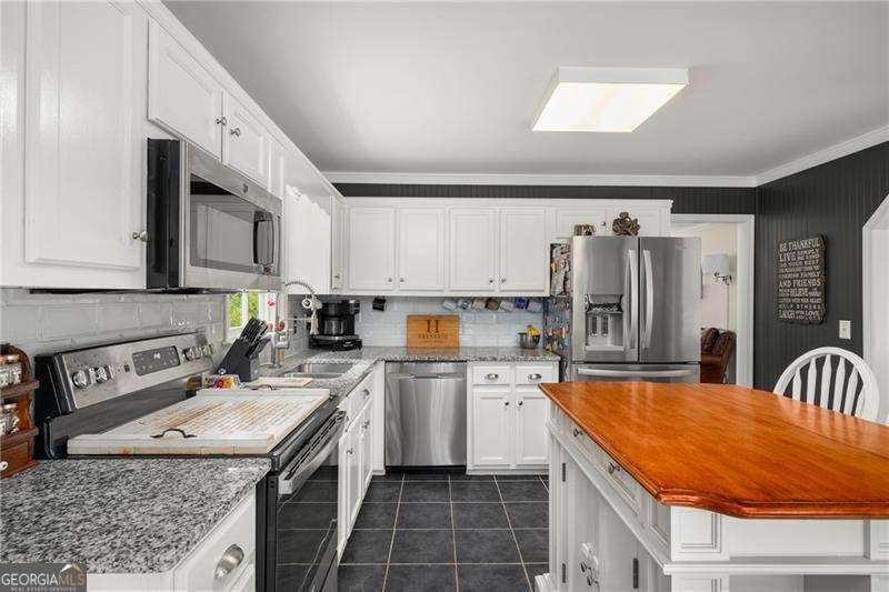 3101 Chelsea Lane Acworth - 13
