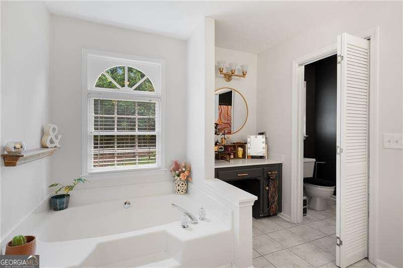 3101 Chelsea Lane Acworth - 18