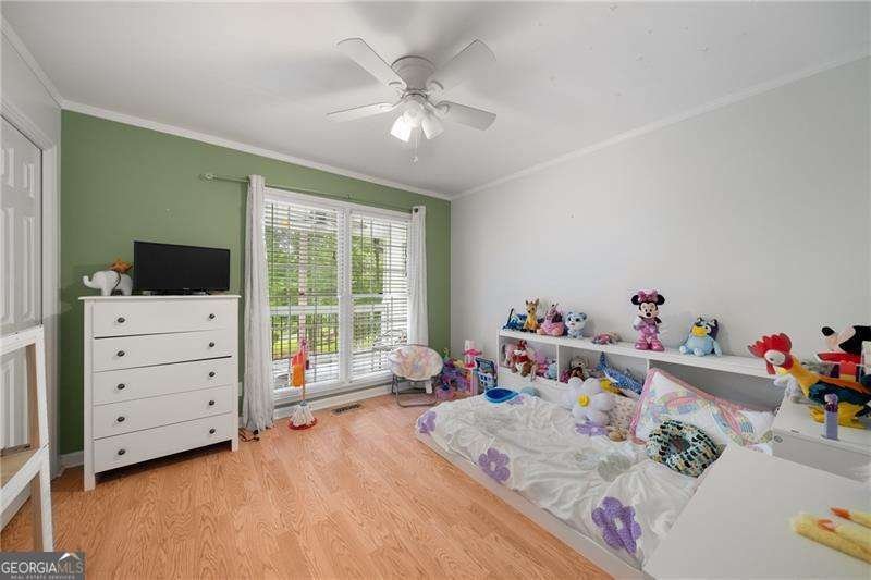 3101 Chelsea Lane Acworth - 21