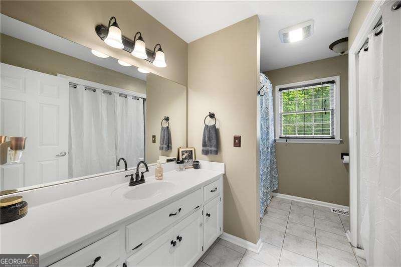 3101 Chelsea Lane Acworth - 23
