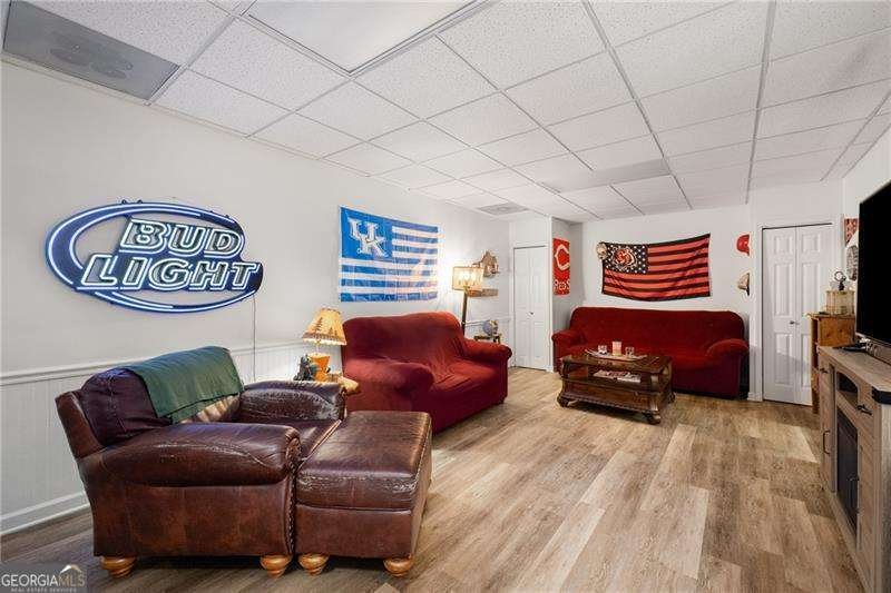 3101 Chelsea Lane Acworth - 25