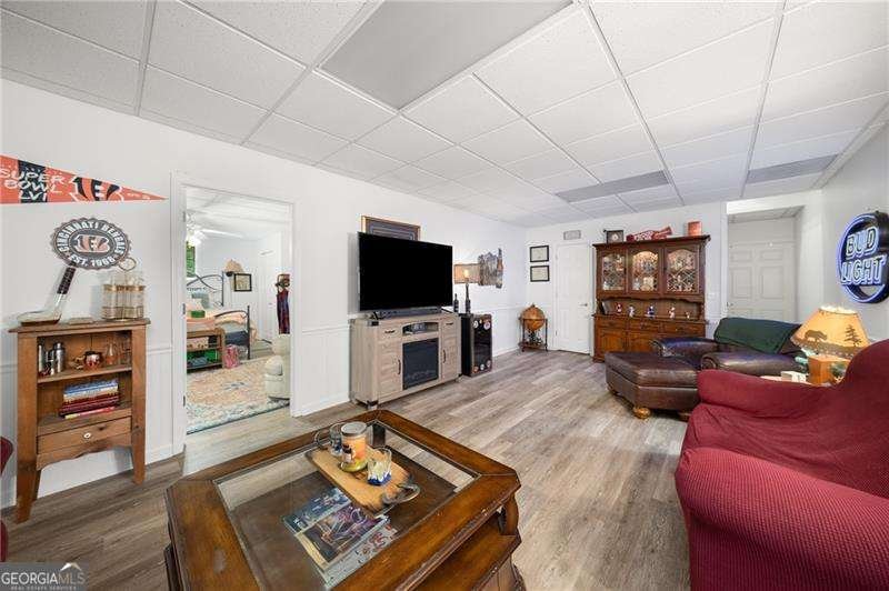3101 Chelsea Lane Acworth - 26