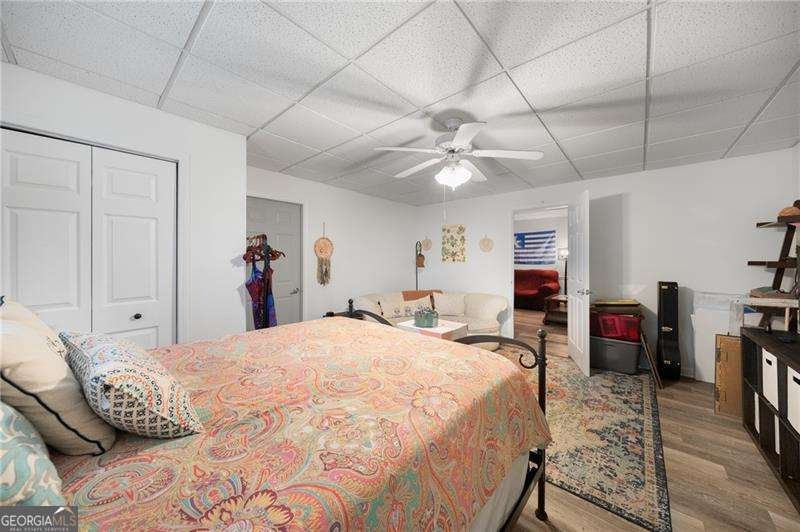 3101 Chelsea Lane Acworth - 27