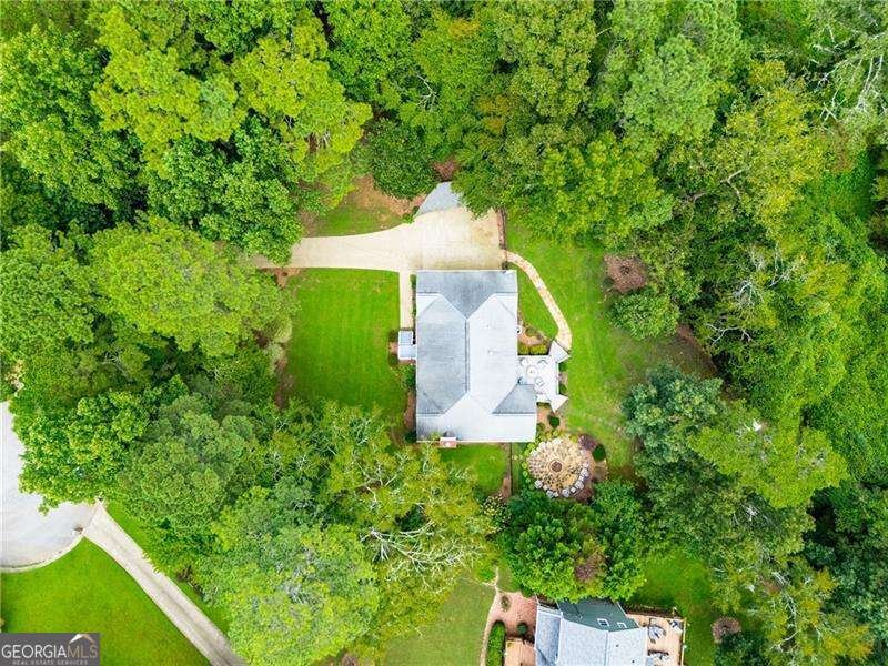 3101 Chelsea Lane Acworth - 42