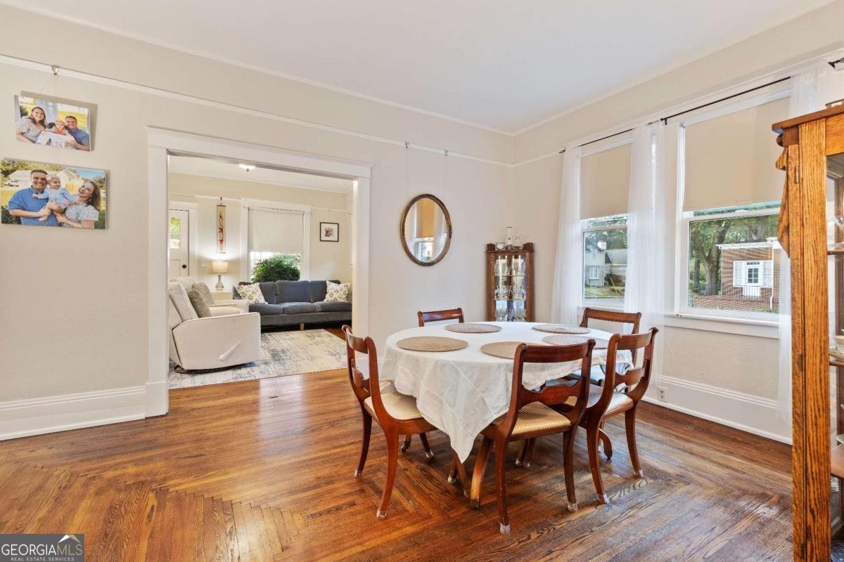 200 Fain Street Calhoun - 13