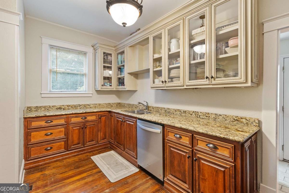 200 Fain Street Calhoun - 18