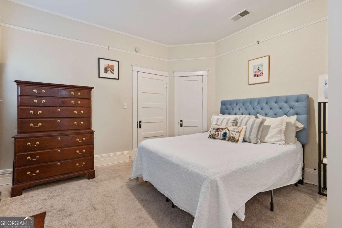 200 Fain Street Calhoun - 20