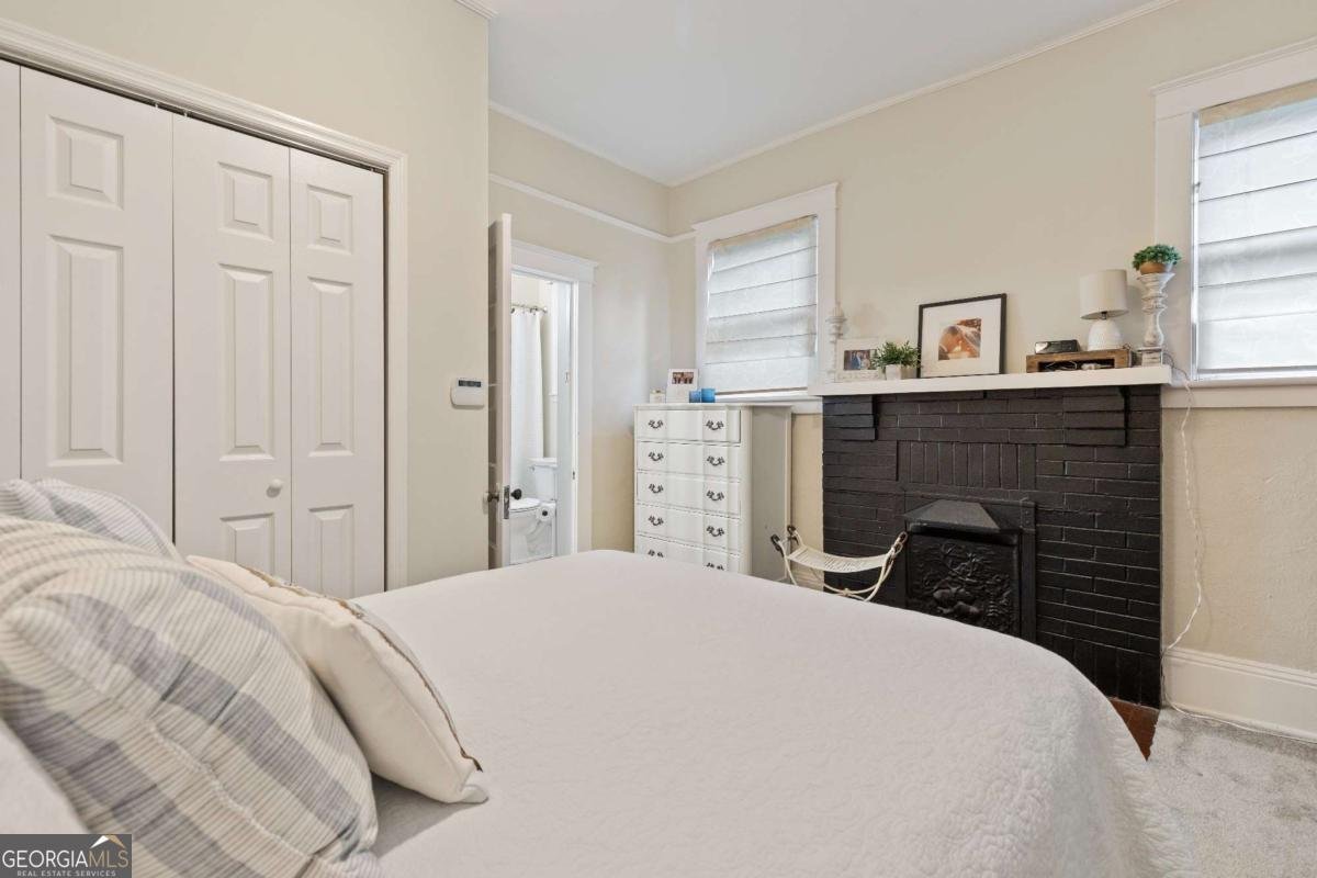 200 Fain Street Calhoun - 21