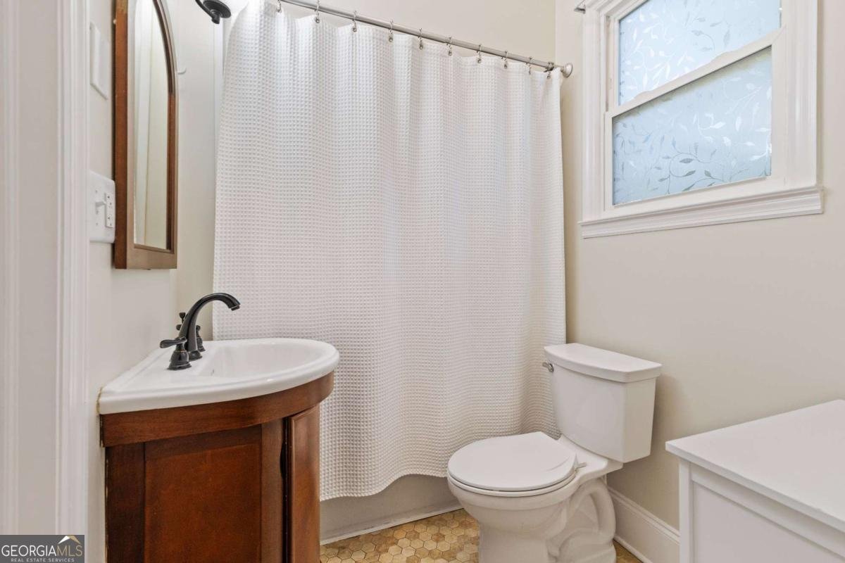 200 Fain Street Calhoun - 22