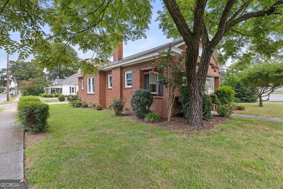 200 Fain Street Calhoun - 6