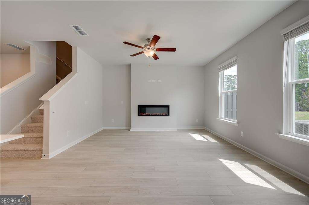 178 Abbotts Crossing Circle Conyers - 10