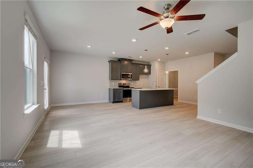 178 Abbotts Crossing Circle Conyers - 12