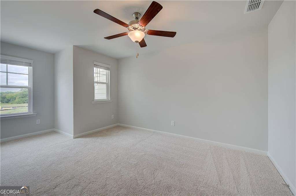 178 Abbotts Crossing Circle Conyers - 15