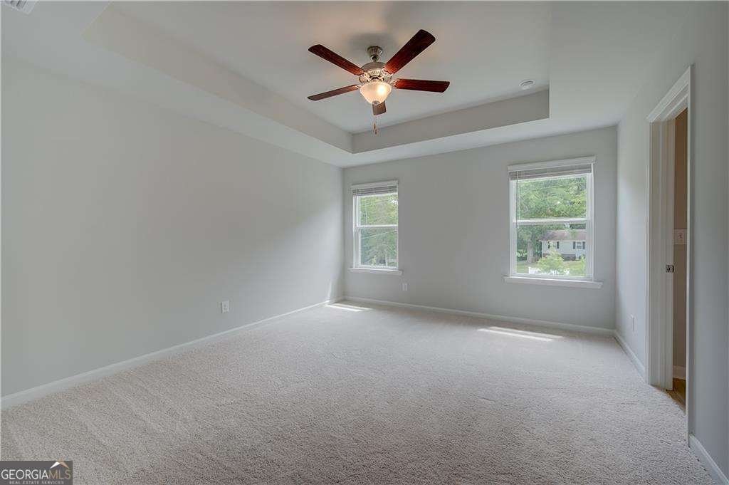 178 Abbotts Crossing Circle Conyers - 17