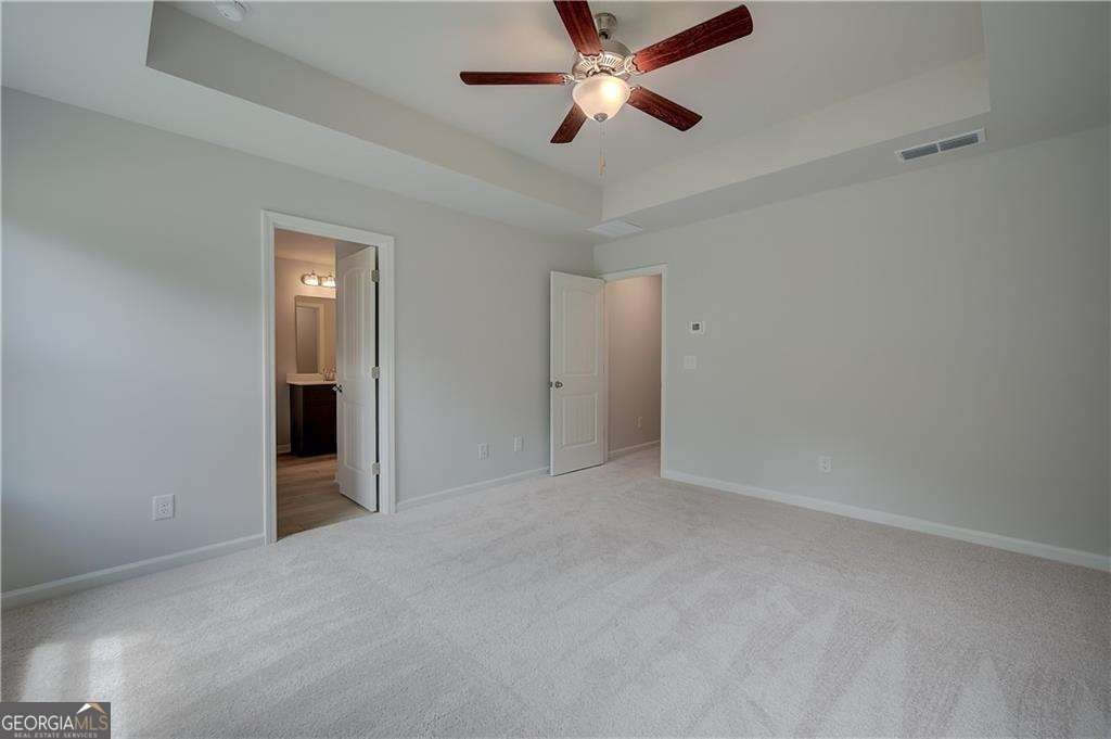 178 Abbotts Crossing Circle Conyers - 18