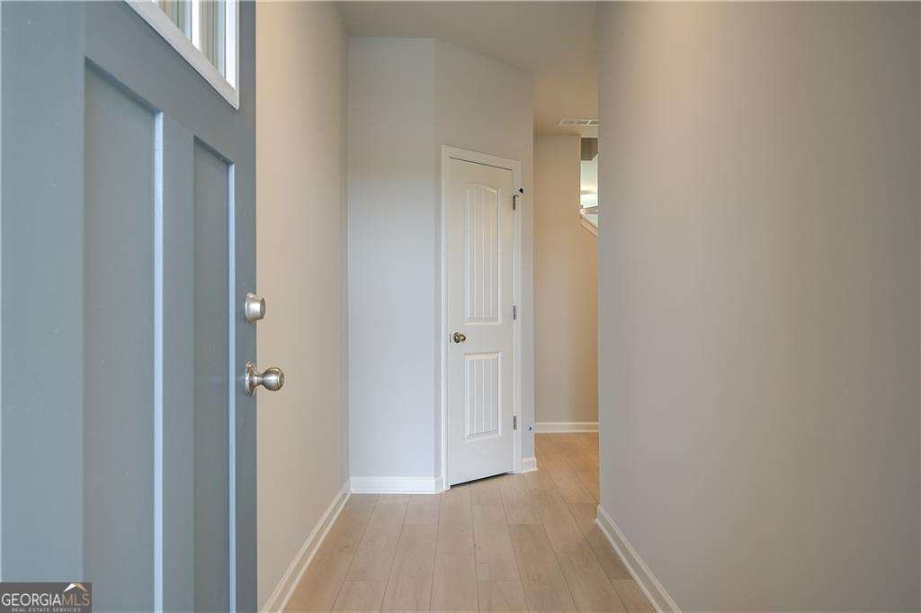 178 Abbotts Crossing Circle Conyers - 4