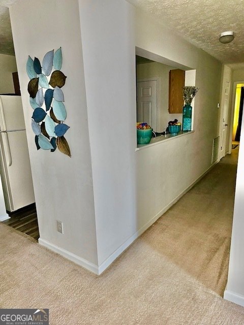 3219 Fairington Drive Lithonia - 18