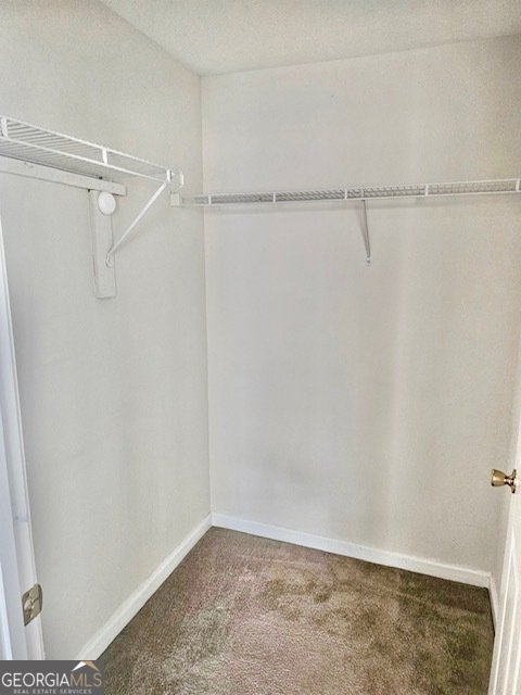 3219 Fairington Drive Lithonia - 2