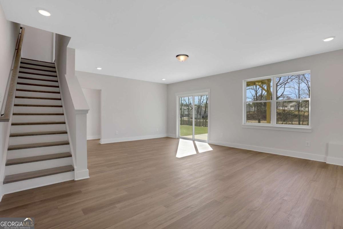 316 Bull Shoals Way Hoschton - 14