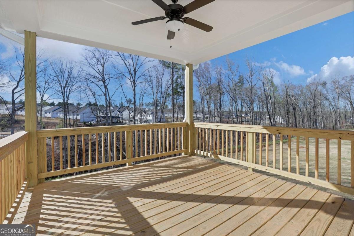 316 Bull Shoals Way Hoschton - 22