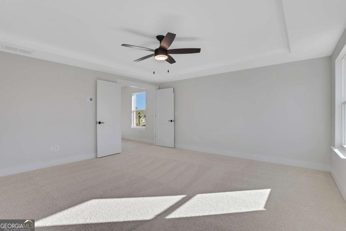 316 Bull Shoals Way Hoschton - 6