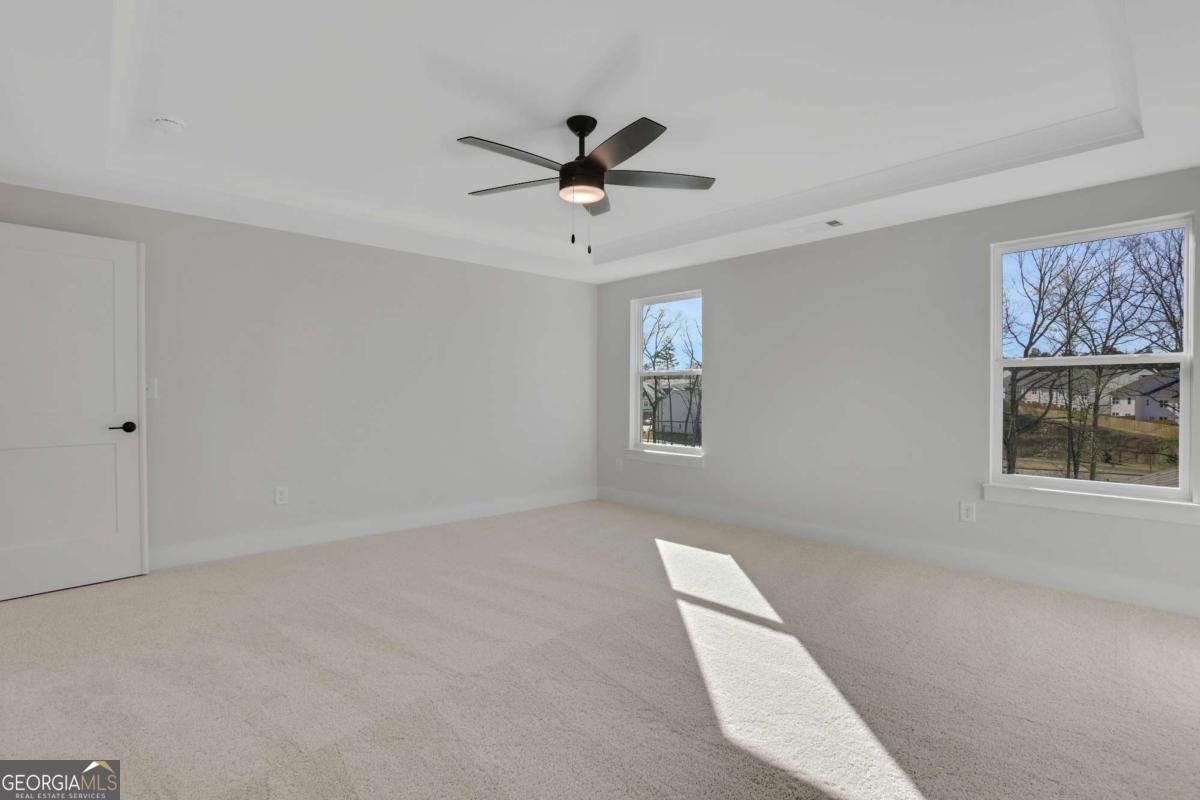 316 Bull Shoals Way Hoschton - 7