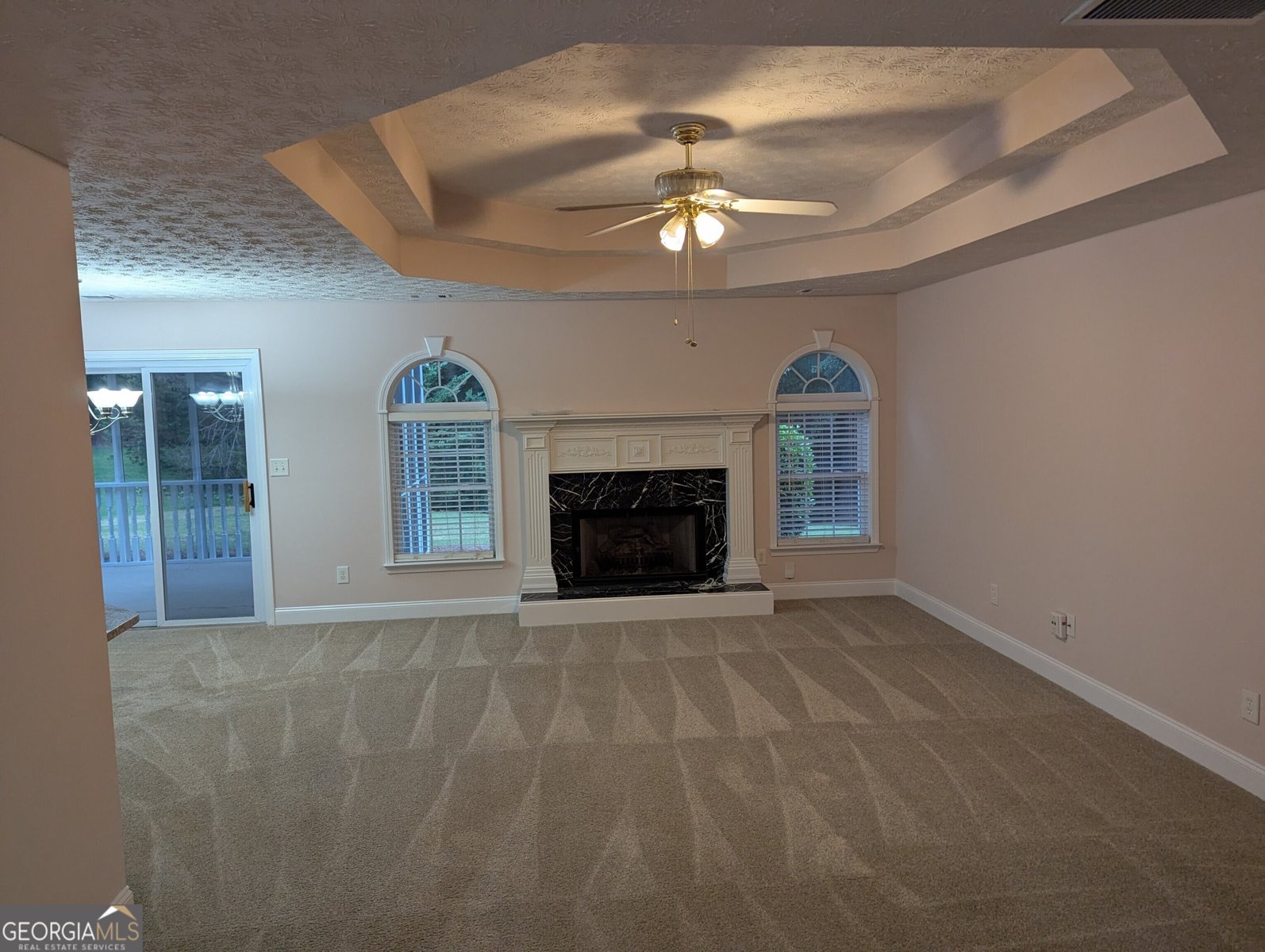2170 Rosie Lane Snellville - 10