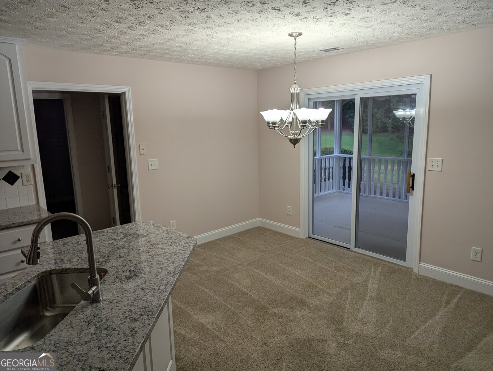 2170 Rosie Lane Snellville - 11