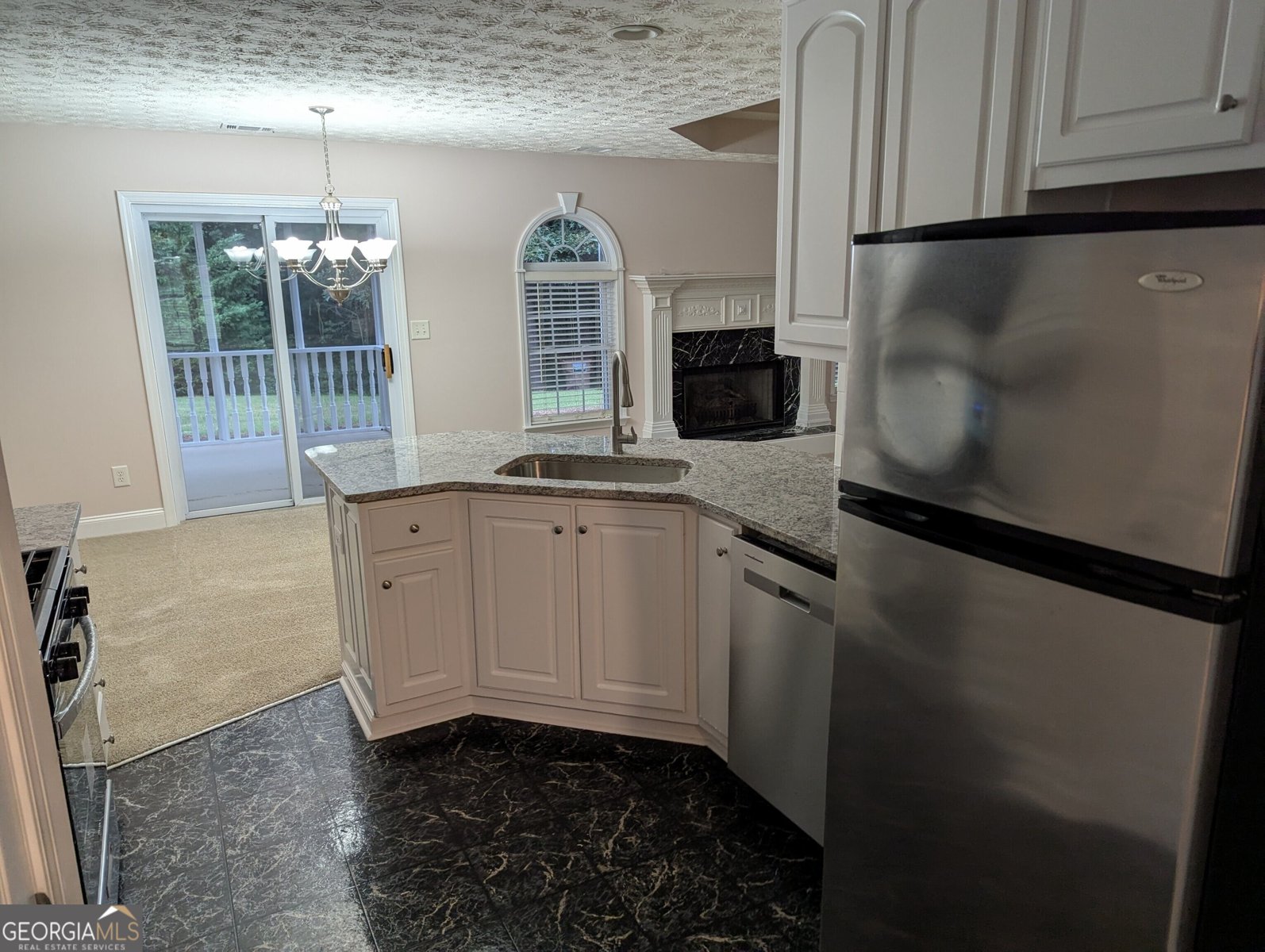 2170 Rosie Lane Snellville - 12