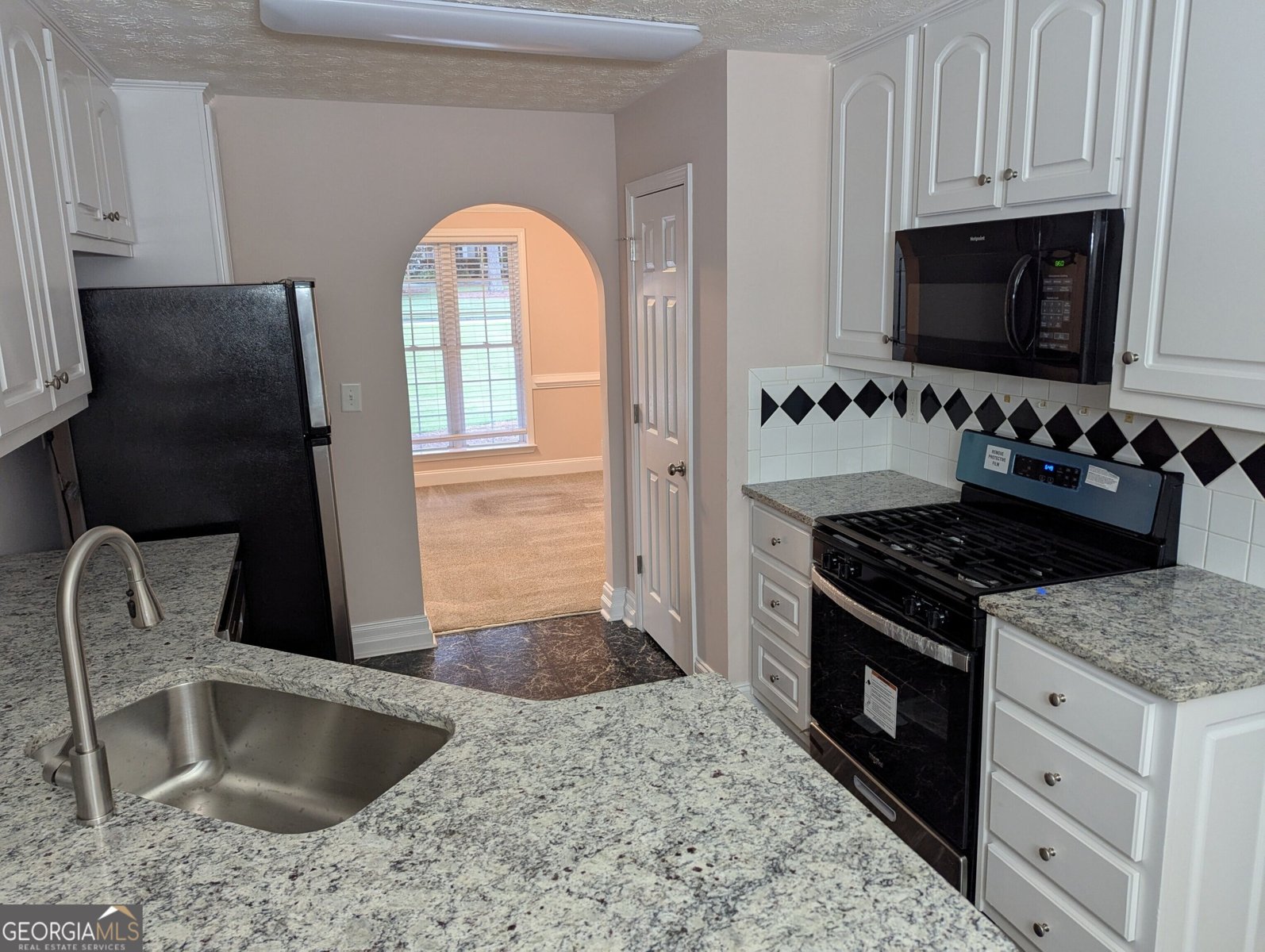 2170 Rosie Lane Snellville - 13