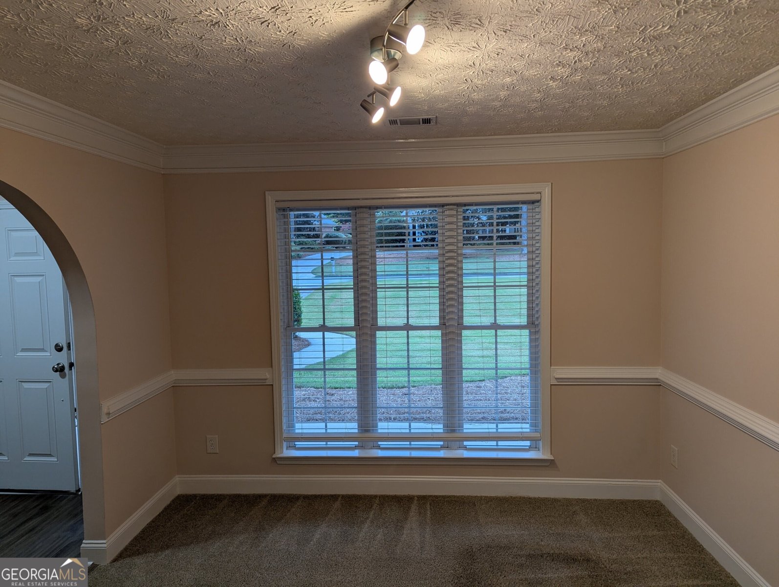 2170 Rosie Lane Snellville - 14