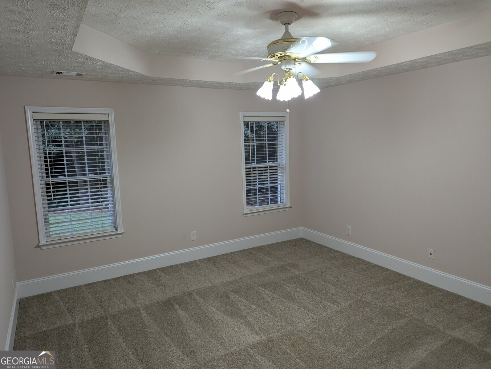 2170 Rosie Lane Snellville - 15