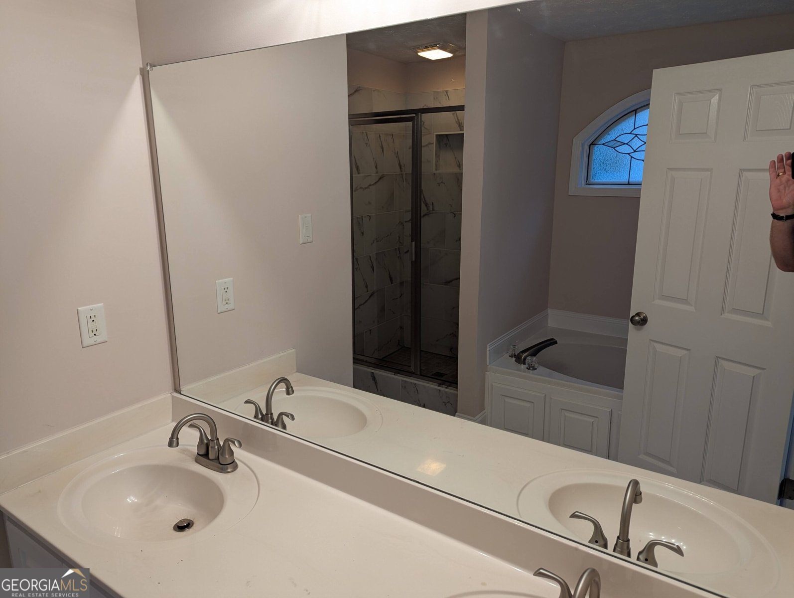 2170 Rosie Lane Snellville - 16