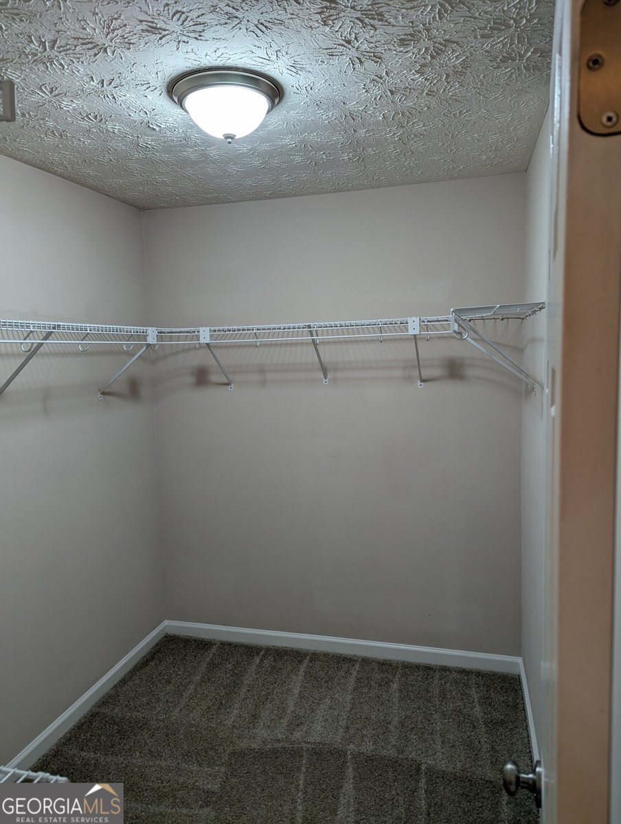 2170 Rosie Lane Snellville - 18