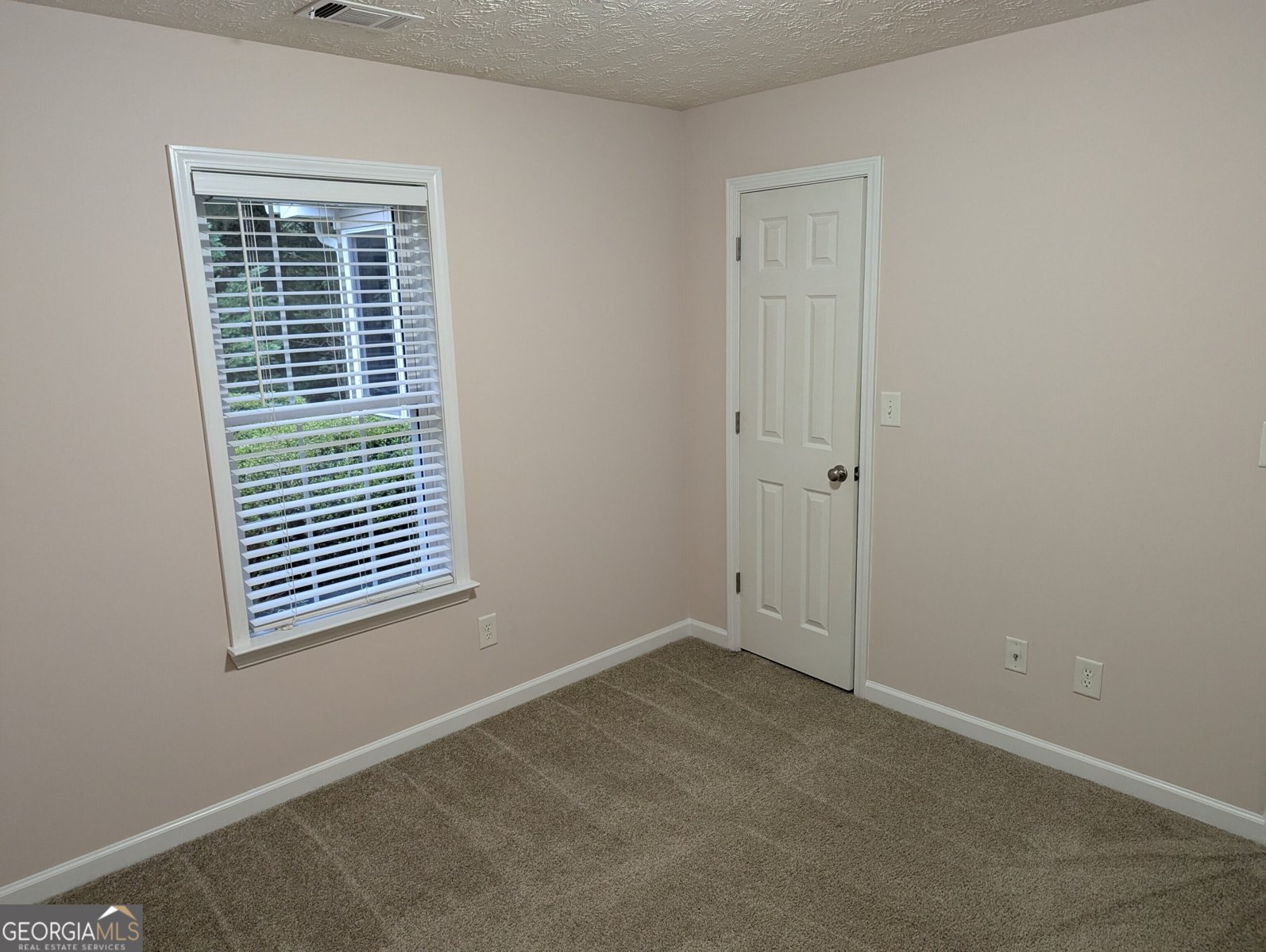 2170 Rosie Lane Snellville - 19