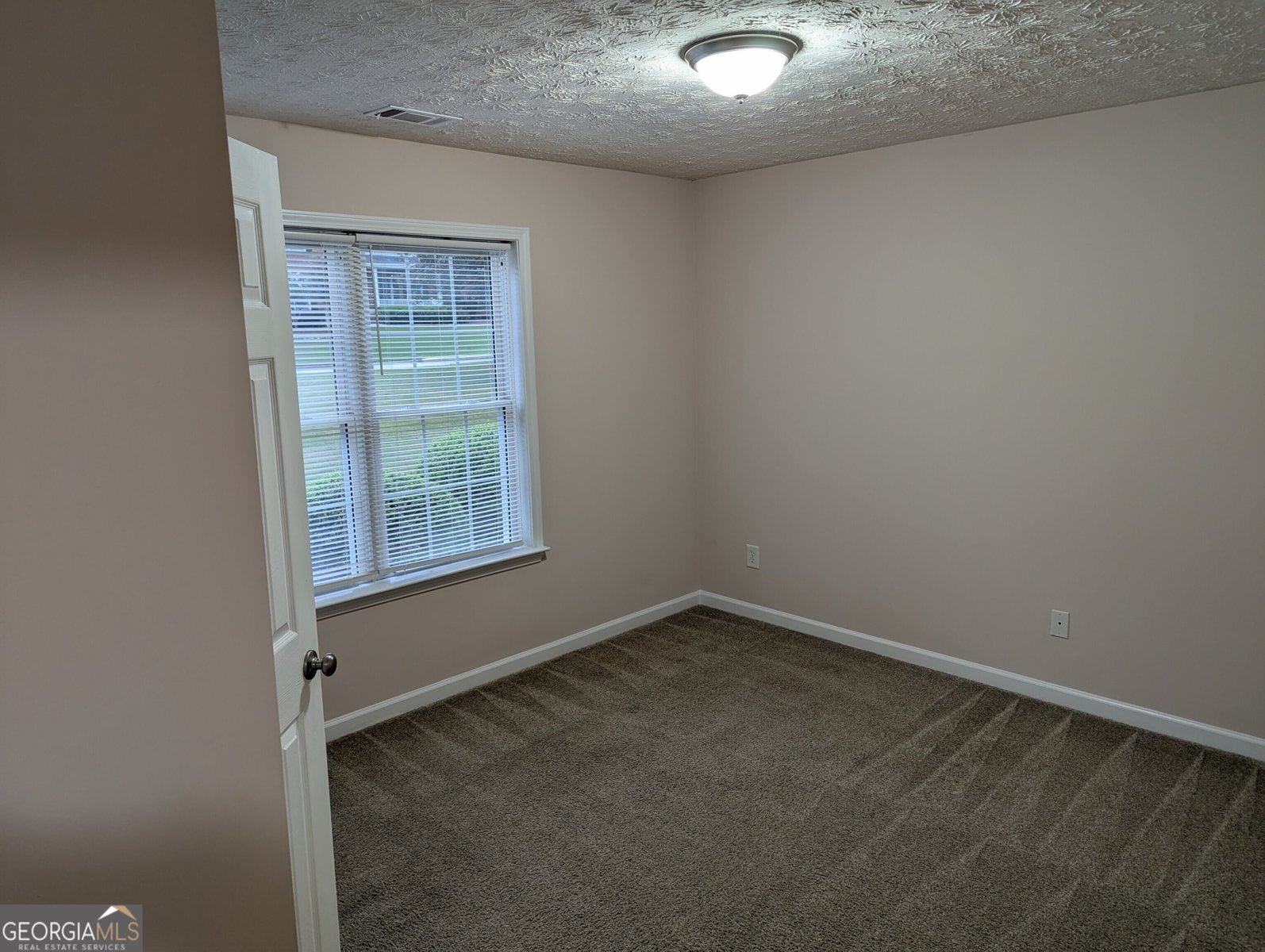 2170 Rosie Lane Snellville - 20