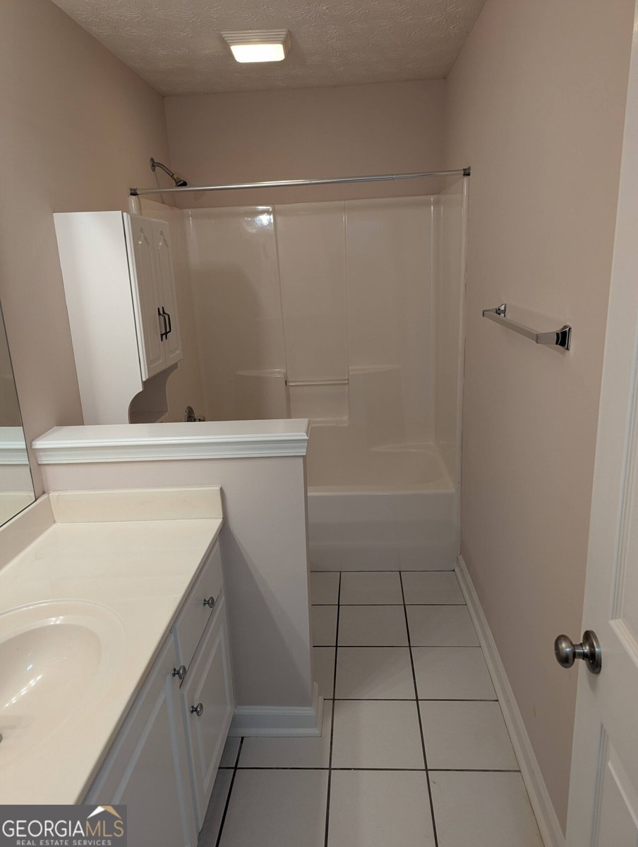 2170 Rosie Lane Snellville - 21