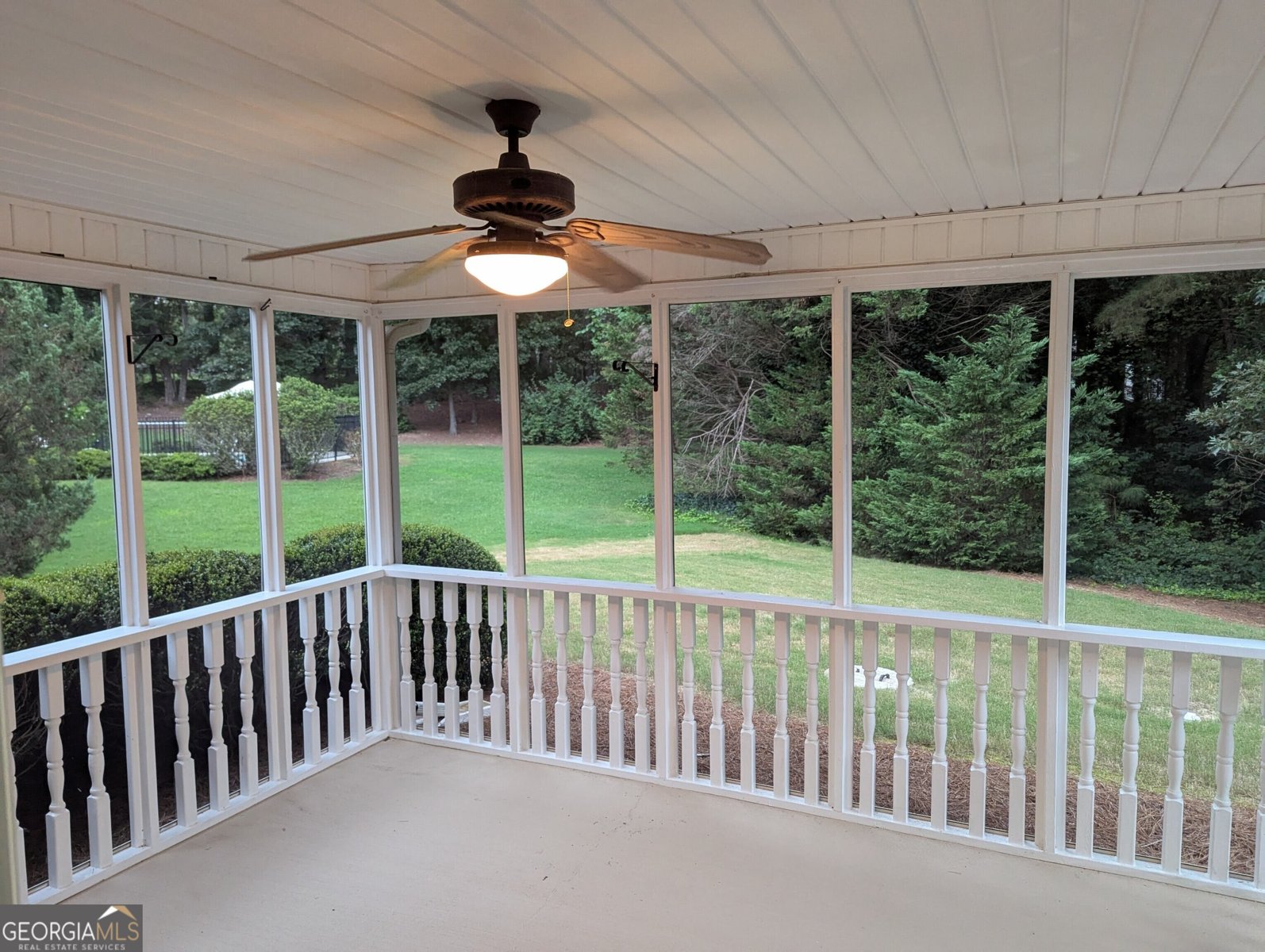 2170 Rosie Lane Snellville - 23